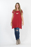 P1099_burgundy__285_29