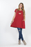 P1099_burgundy__287_29