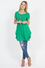 P1099_green__2813_29