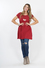 P1099_burgundy__288_29