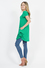 P1099_green__2815_29