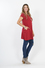 P1099_burgundy__289_29