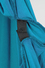 42pops_zt1527x_teal2