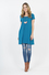 P1099_teal__284_29