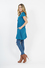 P1099_teal__285_29