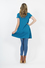 P1099_teal__286_29