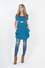 P1099_teal__287_29