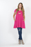 P1099_magenta__282_29