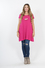 P1099_magenta__281_29
