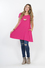 P1099_magenta__283_29