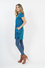 P1099_teal__2811_29