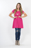 P1099_magenta__284_29