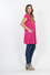 P1099_magenta__285_29