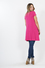 P1099_magenta__286_29