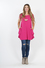P1099_magenta__287_29