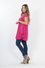 P1099_magenta__2810_29