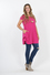 P1099_magenta__289_29