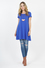 P1099_royal_blue_2