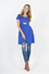 P1099_royal_blue_3