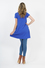 P1099_royal_blue_5