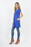 P1099_royal_blue_4