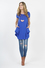 P1099_royal_blue_6