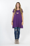 P1099_purple__281_29