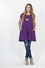 P1099_purple__282_29