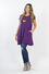 P1099_purple__283_29