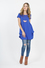P1099_royal_blue_9