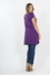 P1099_purple__286_29