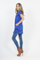 P1099_royal_blue_10
