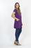 P1099_purple__285_29