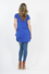 P1099_royal_blue_11