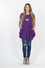 P1099_purple__287_29