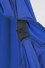 42pops_zt1527x_royalblue