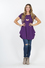 P1099_purple__288_29