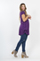 P1099_purple__2810_29