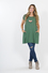 P1099_olive_1