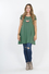 P1099_olive