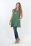 P1099_olive_2
