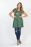 P1099_olive_3
