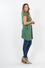 P1099_olive_4