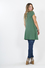P1099_olive_5