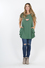 P1099_olive_6