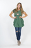 P1099_olive_7
