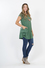 P1099_olive_9