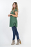 P1099_olive_10