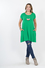 P1099_green_3