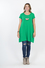 P1099_green_2